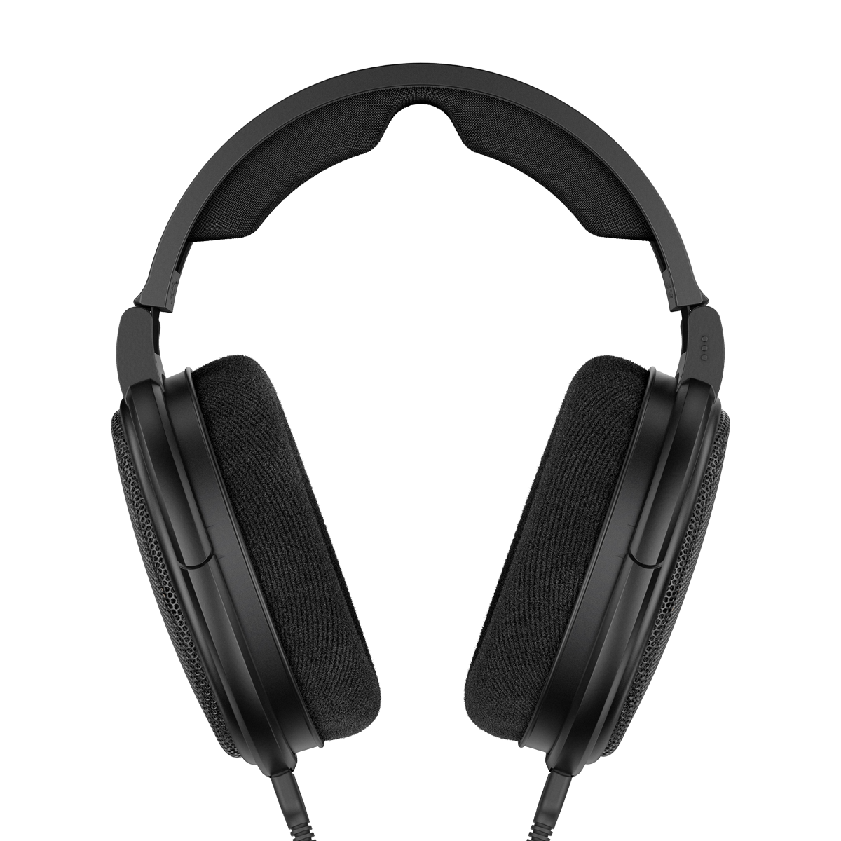 HD 660S2