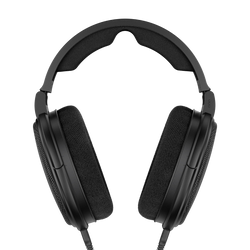 HD 660S2
