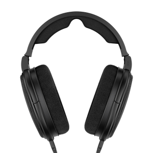 HD 660S2