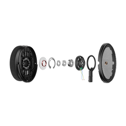 HD 660S2