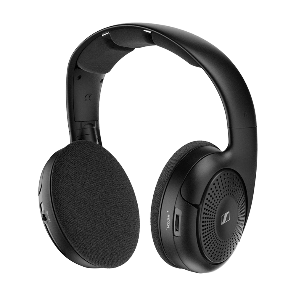 RS 120-W