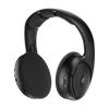 RS 120-W