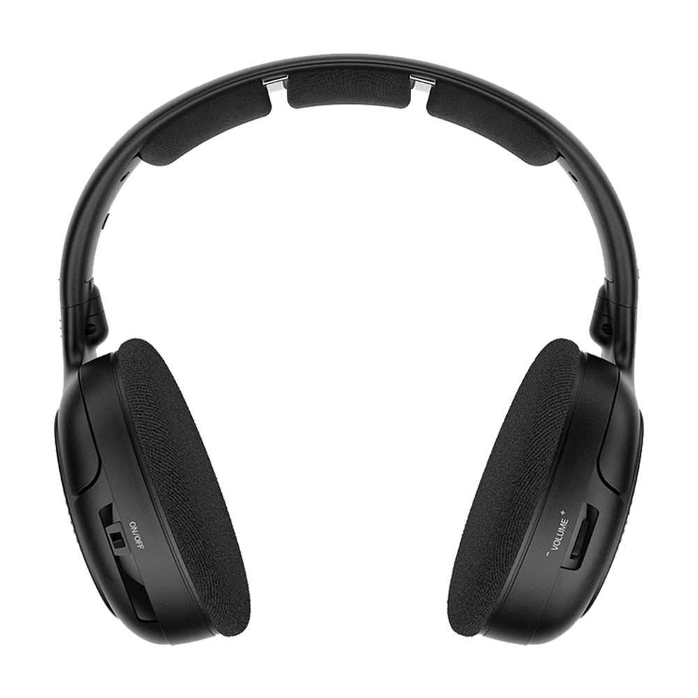 RS 120-W