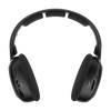 RS 120-W