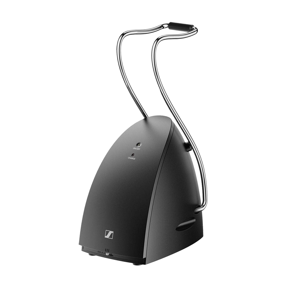 RS 120-W