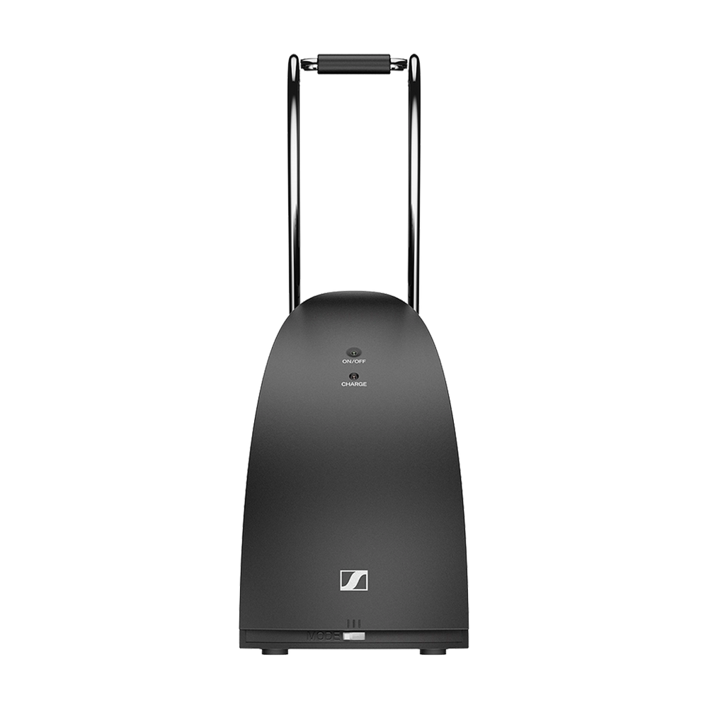 RS 120-W