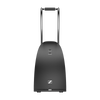 RS 120-W