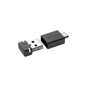 BTD 600 Bluetooth® USB Adapter