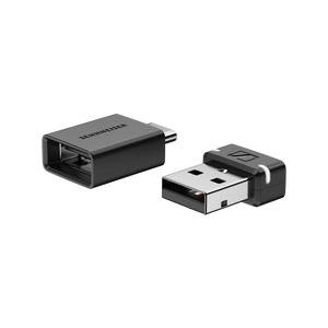 BTD 600 Bluetooth® USB Adapter