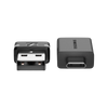 BTD 600 Bluetooth® USB Adapter