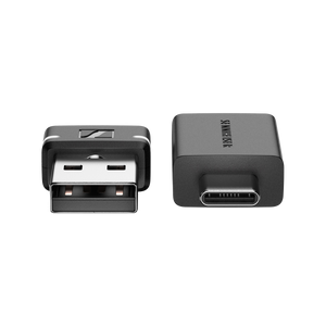 BTD 600 Bluetooth® USB Adapter