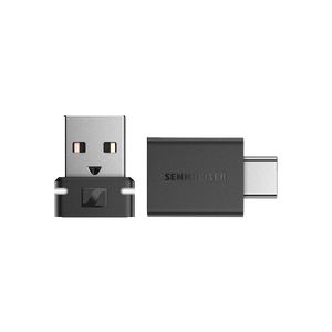 BTD 600 Bluetooth® USB Adapter