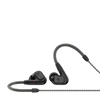 IE 200