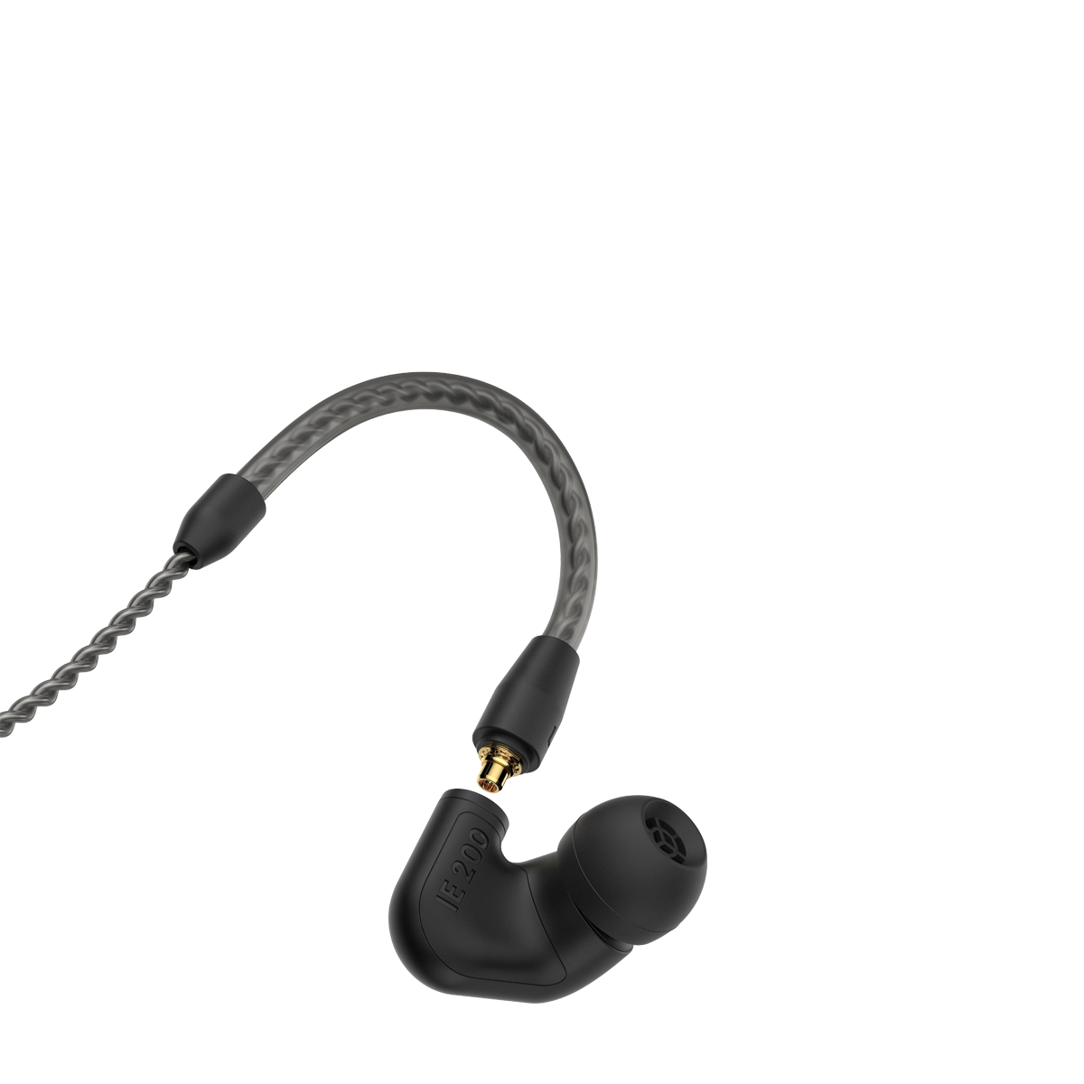 IE 200 | Sennheiser Malaysia