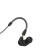 IE 200