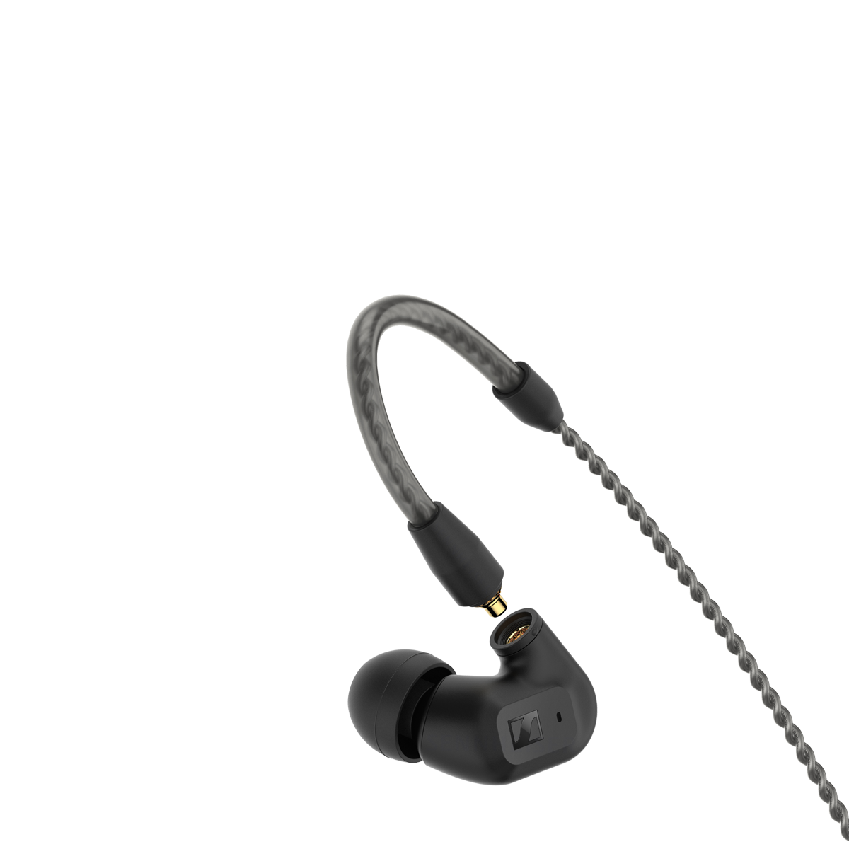 IE 200 | Sennheiser Malaysia