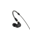 IE 200