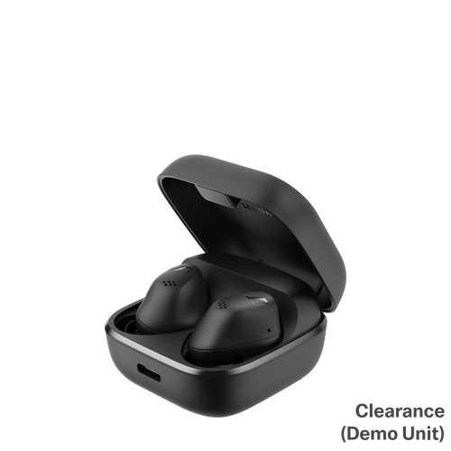 (Clearance) ACCENTUM True Wireless - Demo Unit