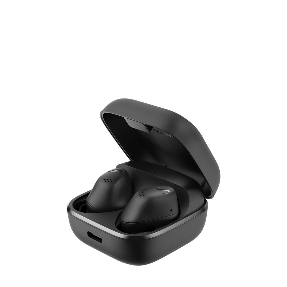ACCENTUM True Wireless