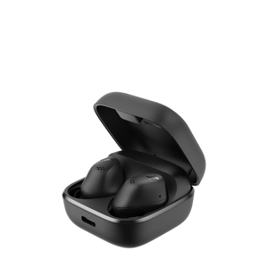 ACCENTUM True Wireless