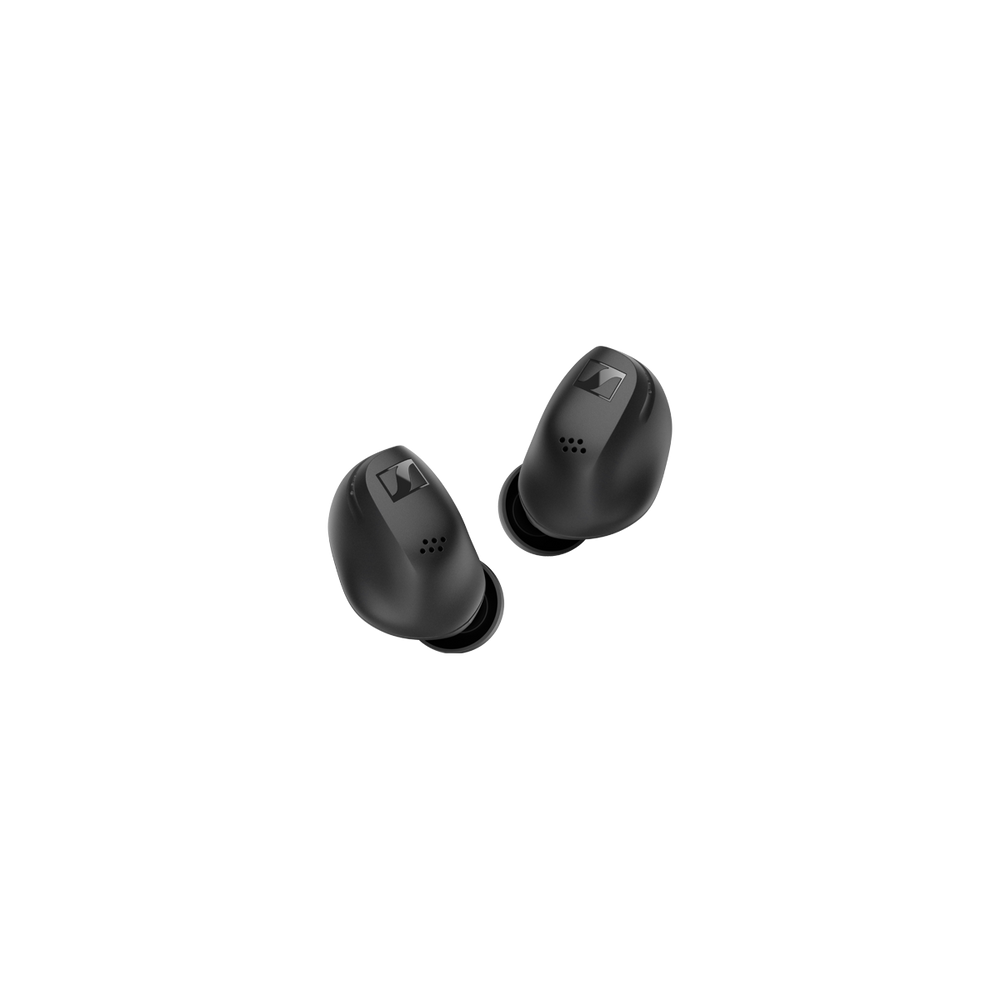 ACCENTUM True Wireless