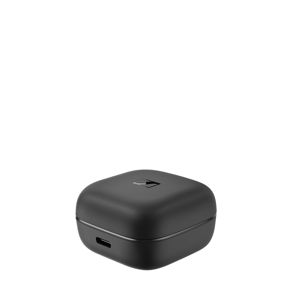 ACCENTUM True Wireless