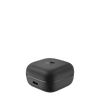 ACCENTUM True Wireless