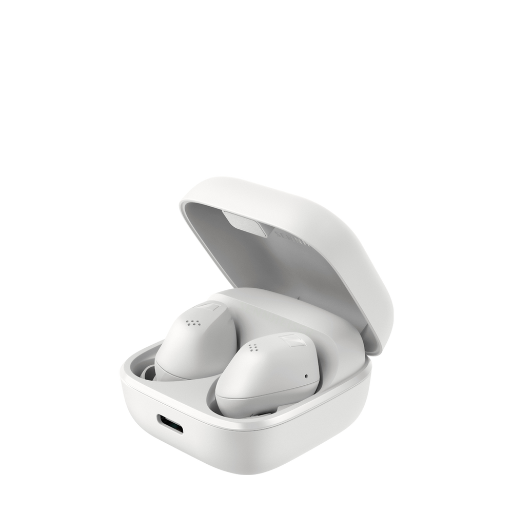 ACCENTUM True Wireless