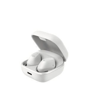 ACCENTUM True Wireless