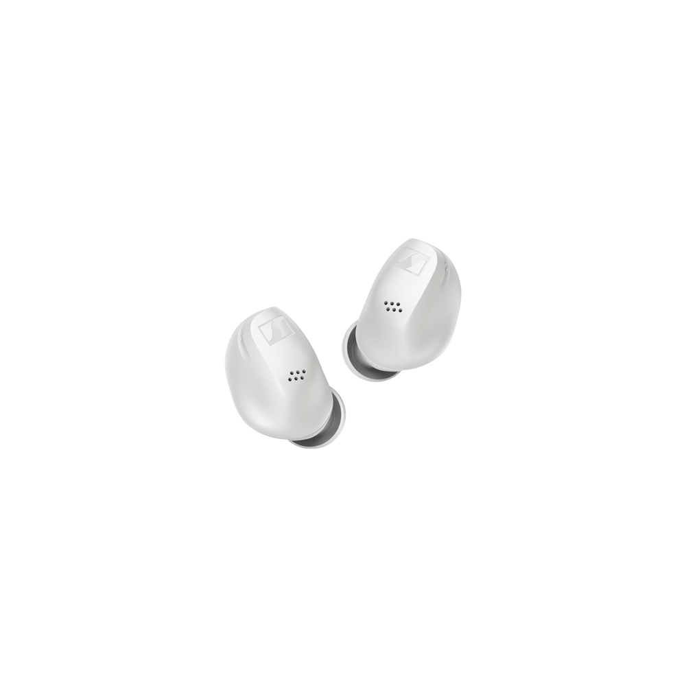 ACCENTUM True Wireless