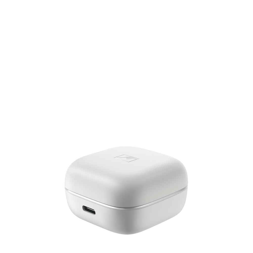 ACCENTUM True Wireless