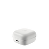 ACCENTUM True Wireless