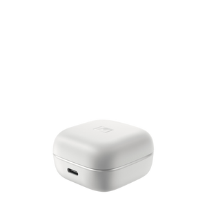 ACCENTUM True Wireless