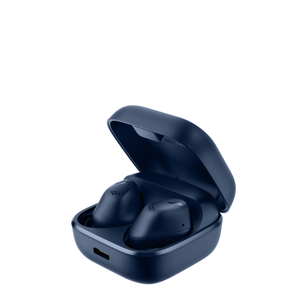 ACCENTUM True Wireless