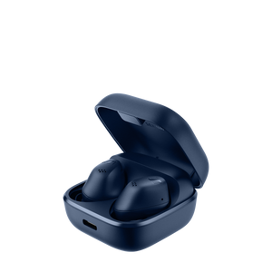 ACCENTUM True Wireless