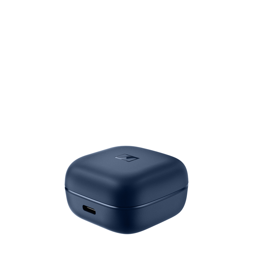 ACCENTUM True Wireless