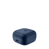 ACCENTUM True Wireless