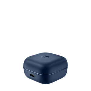 ACCENTUM True Wireless