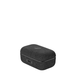 MOMENTUM True Wireless 4