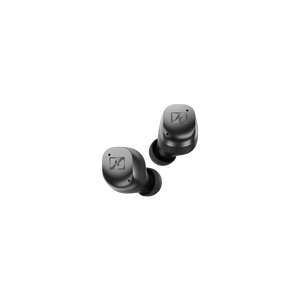 MOMENTUM True Wireless 4