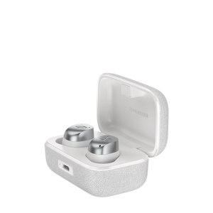 MOMENTUM True Wireless 4