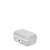 MOMENTUM True Wireless 4