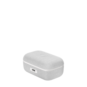 MOMENTUM True Wireless 4