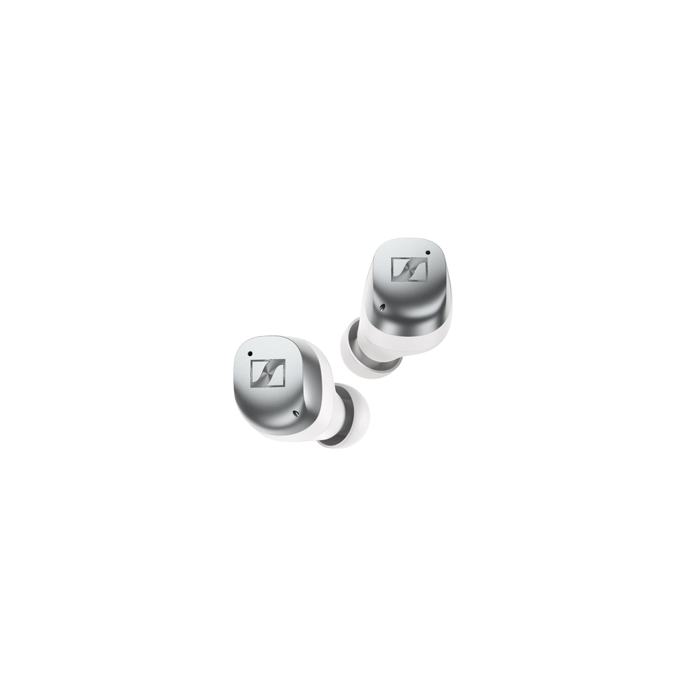 MOMENTUM True Wireless 4