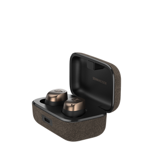 MOMENTUM True Wireless 4