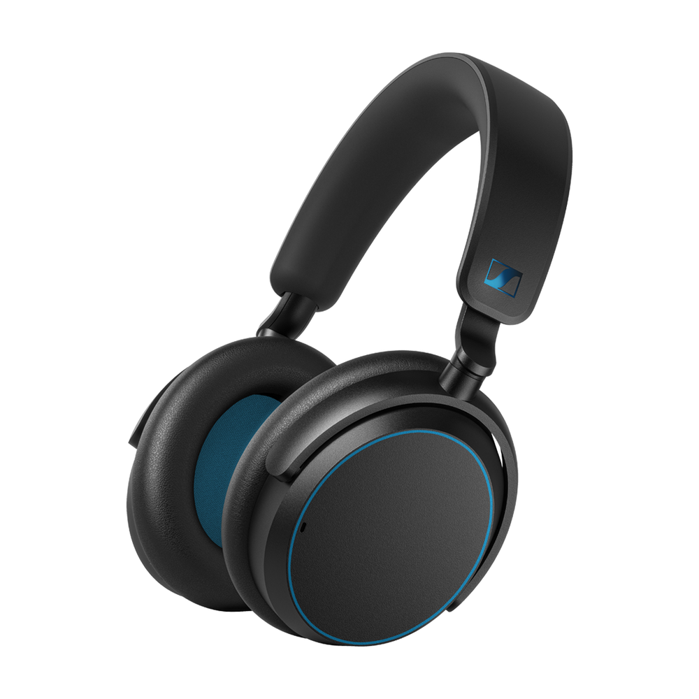ACCENTUM Wireless