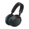 ACCENTUM Wireless