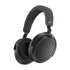 MOMENTUM 4 Wireless Copper