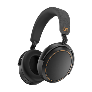 MOMENTUM 4 Wireless Copper