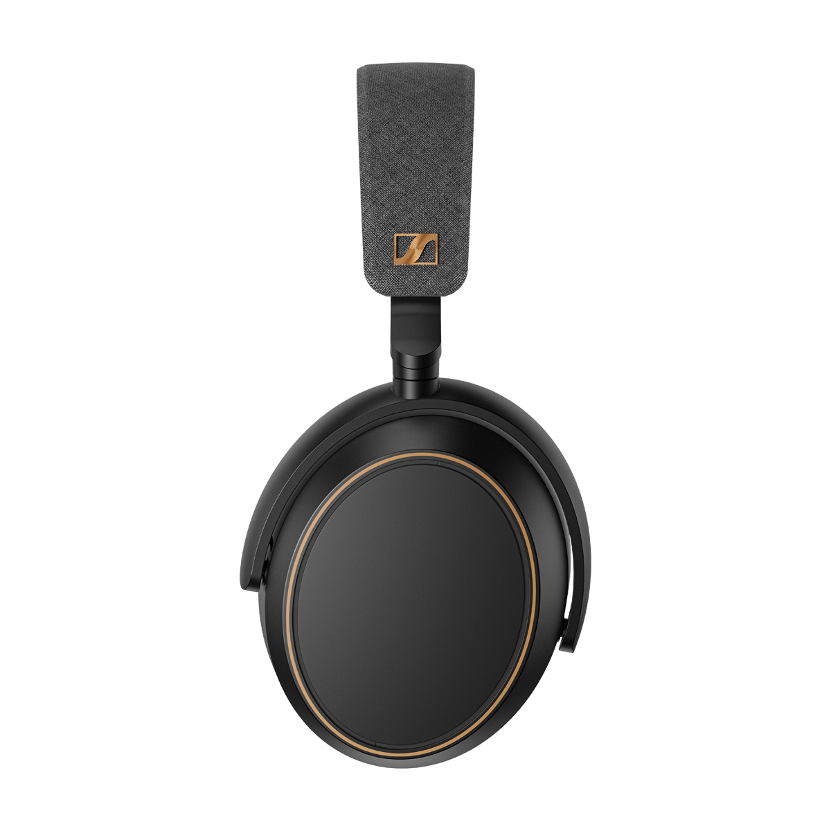 MOMENTUM 4 Wireless Copper